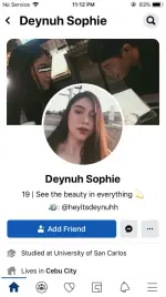 Deynuh Sophie - BB® (2).webp