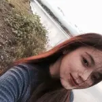 Deynuh Sophie - BB® (3).webp