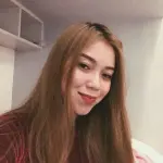 Deynuh Sophie - BB® (4).webp
