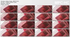 Daphne Reyes - BB® (2).mp4_thumbs_[2025.02.18_16.19.10].webp