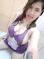 Dar Na Smith - BB® (2).webp