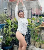 Danica Rio Fidel Magpayo - BB® (2).webp