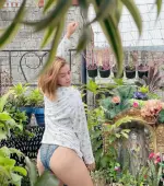 Danica Rio Fidel Magpayo - BB® (3).webp