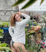 Danica Rio Fidel Magpayo - BB® (4).webp