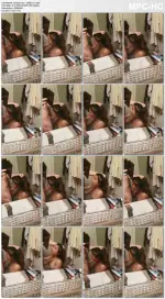 Christy Koi - BB® (1).mp4_thumbs_[2025.02.18_16.52.17].webp