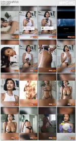 Chanel Uzi - BB® (2).mp4_thumbs_[2025.02.18_17.09.57].webp