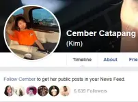 Cember Catapang - BB® (1).webp