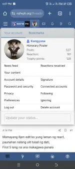 Screenshot_20250218-180702.webp