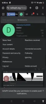 Screenshot_20250218-180851.webp