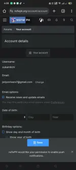 Screenshot_2025-02-18-18-09-00-11.webp