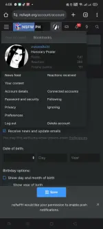 Screenshot_2025-02-18-18-08-13-23.webp