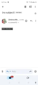 Screenshot_20250218-181124.webp