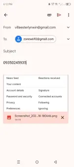 Screenshot_20250218-181244.webp
