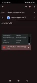Screenshot_2025-02-18-18-13-49-566_com.google.android.gm.webp