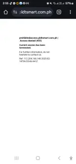 1000015423.webp