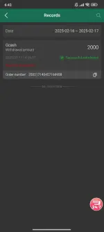 Screenshot_2025-02-18-18-43-26-610_com.dny.slodi646.webp Screenshot_2025-02-18-18-43-26-610_com.dny.slodi646.webp