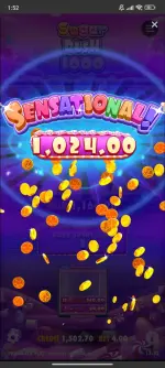 Screenshot_2025-02-17-13-52-32-187_com.dny.slodi646.webp Screenshot_2025-02-17-13-52-32-187_com.dny.slodi646.webp