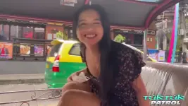 Videoframe_20250218_191124_com.huawei.himovie.overseas.webp