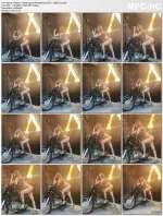 Robilyn Guinto Nude Photoshoot BTS - BB® (1).mp4_thumbs_[2025.02.18_19.08.30].webp