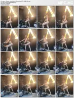 Robilyn Guinto Nude Photoshoot BTS - BB® (2).mp4_thumbs_[2025.02.18_19.08.42].webp