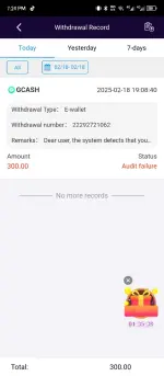 Screenshot_20250218-192423.webp