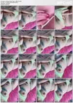 Andrea Gale Calsis - BB® (3).mp4_thumbs_[2025.02.18_19.21.08].webp