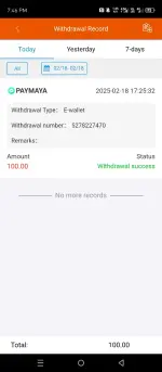 Screenshot_20250218-194639.webp