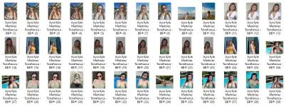 ARK.webp