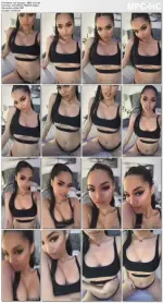 Avi Topacio - BB® (1).mp4_thumbs_[2025.02.18_19.44.51].webp
