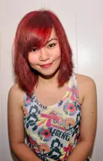 Anne Miyu - BB® (5).webp