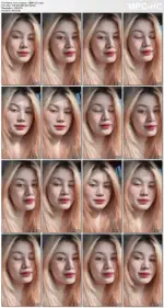 Ann Ocampo - BB® (37).mp4_thumbs_[2025.02.18_19.58.09].webp