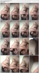 Andrea Gale Calsis - BB® (18).mp4_thumbs_[2025.02.18_20.14.53].webp