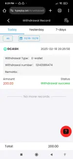 Screenshot_2025-02-18-20-29-18-525_com.android.chrome.webp