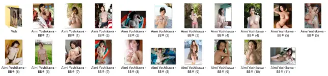 AIM.webp