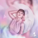 Aiyana Ables - BB® (1).webp