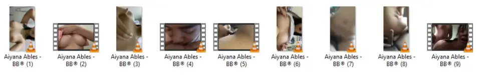 AIY.webp