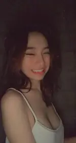 1739882919357.webp