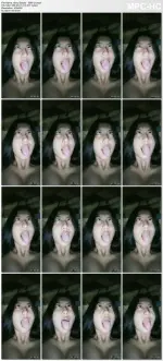 Abby Babala - BB® (1).mp4_thumbs_[2025.02.18_21.22.14].webp