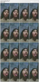 Abby Babala - BB® (2).mp4_thumbs_[2025.02.18_21.22.22].webp