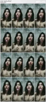 Abby Babala - BB® (5).mp4_thumbs_[2025.02.18_21.22.46].webp
