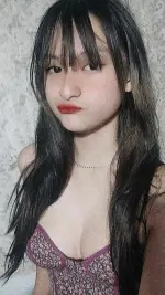 1739885434306.webp