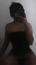 1739887817113.webp