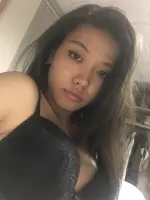 1739887932598.webp