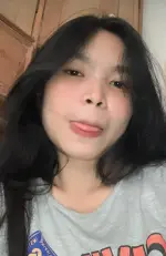 1739889147925.webp