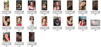 1739889876673.webp