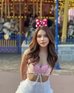 nsfwphDOTorg@chadkenpoy2000 (30).webp