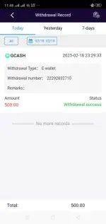 Screenshot_2025-02-18-23-48-22-15.webp Screenshot_2025-02-18-23-48-22-15.webp
