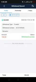 Screenshot_20250219-013035.webp