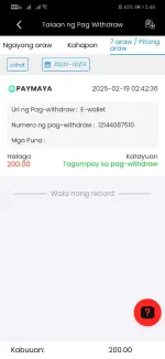 Screenshot_20250219_024856_com.excelliance.multiaccounts.webp