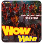 MOVIE TEMPLATE (2).webp
